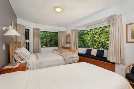 Photo of property in 728 Whangamata Road, Kinloch, Taupo, 3377