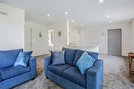 Photo of property in 62c Withells Road, Avonhead, Christchurch, 8042