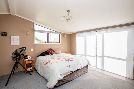 Photo of property in 19 Mahana Road, Ngatea, 3503