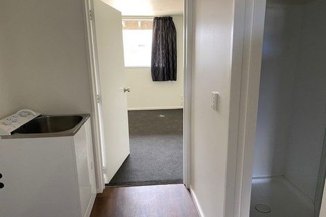 Photo of property in 53 Fairfield Avenue, Addington, Christchurch, 8024