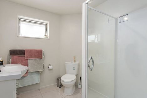 Photo of property in 12 Nursery Road, Phillipstown, Christchurch, 8011