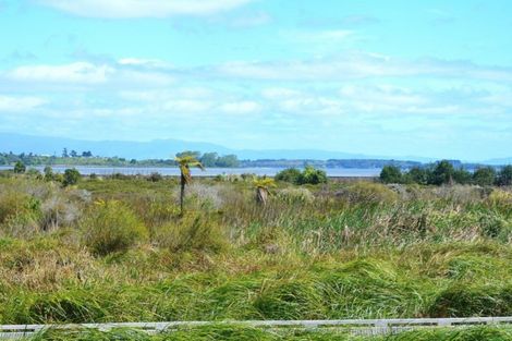 Photo of property in 11b Westwood Street, Bellevue, Tauranga, 3110