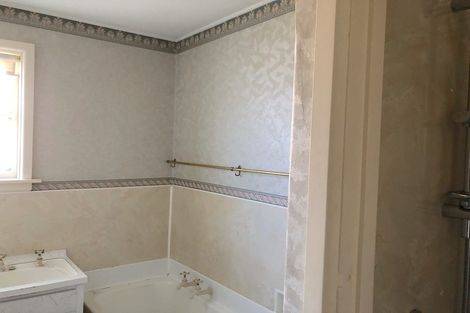 Photo of property in 344 Blenheim Road, Upper Riccarton, Christchurch, 8041