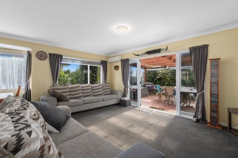 Photo of property in 52 Stephens Place, Hairini, Tauranga, 3112