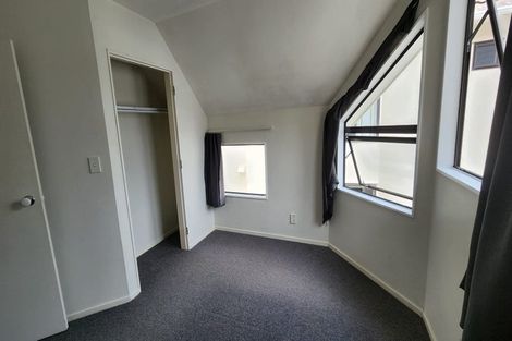 Photo of property in 35 Macdonald Crescent, Te Aro, Wellington, 6011