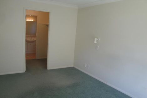 Photo of property in St Lukes Close, 41f Pehi Kupa Street, Waikanae, 5036