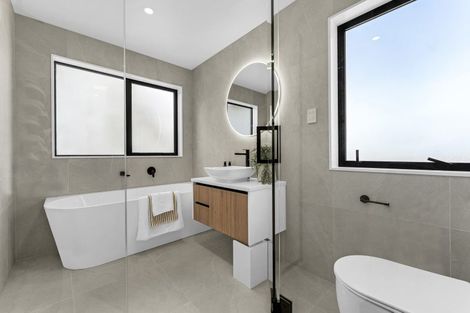 Photo of property in 11a Colum Place, Bucklands Beach, Auckland, 2014
