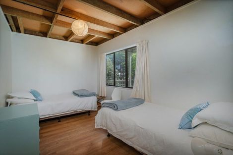 Photo of property in 863 Black Jack Road, Opito Bay, Whitianga, 3592