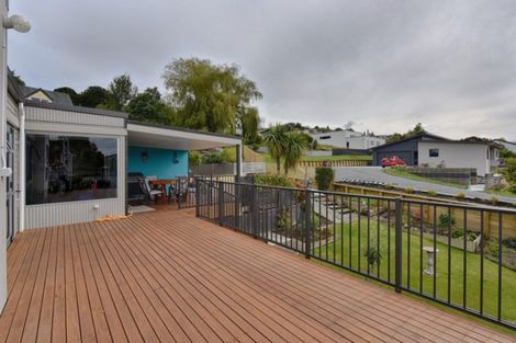 Photo of property in 10 Denton Street, Gore, 9710