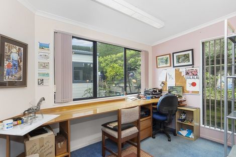 Photo of property in 2 Cashmere Way, Welcome Bay, Tauranga, 3112