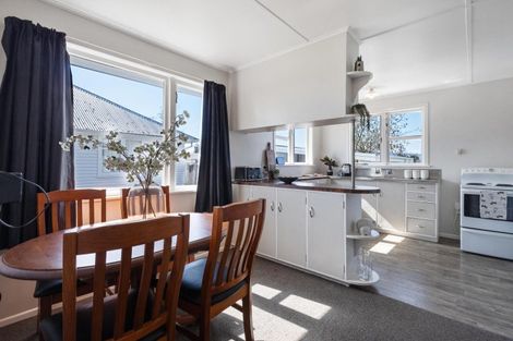 Photo of property in 9 Price Terrace, Matamata, 3400