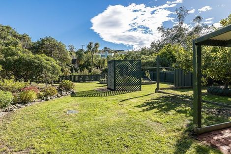 Photo of property in 1026 Brighton Road, Brighton, Dunedin, 9035