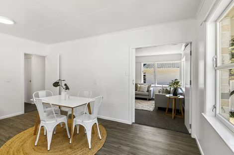 Photo of property in 32a Parnell Street, Fairfield, Lower Hutt, 5011