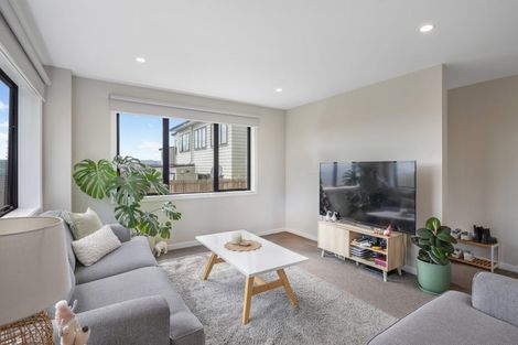 Photo of property in 29d Comber Place, Johnsonville, Wellington, 6037