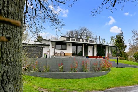 Photo of property in 45 Golf Street, Putaruru, 3411