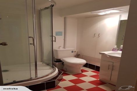 Photo of property in 81 Bleakhouse Road, Howick, Auckland, 2014