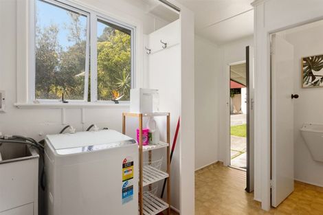 Photo of property in 226 Pohutukawa Avenue, Ohope, 3121