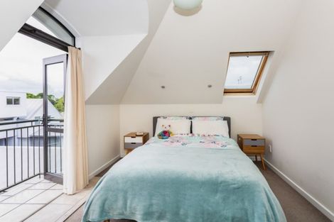 Photo of property in 186d Chester Street East, Christchurch Central, Christchurch, 8011