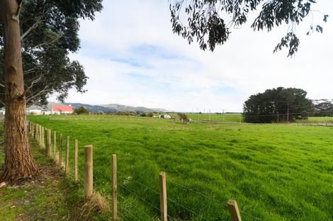 Photo of property in 61 Severn Street, Rongotea, 4476