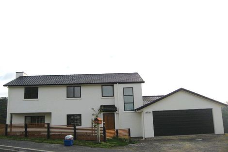 Photo of property in 6 Sretlaw Place, Brockville, Dunedin, 9011