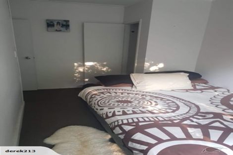 Photo of property in 24 Tiri Tiri Road, Birkdale, Auckland, 0626