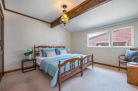 Photo of property in 823a High Street, Boulcott, Lower Hutt, 5011