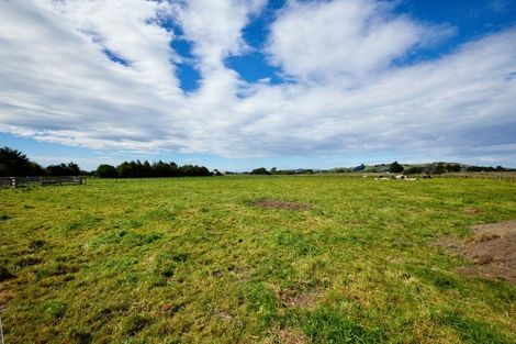 Photo of property in 50 Titoki Drive, Kaikoura Flat, Kaikoura, 7371