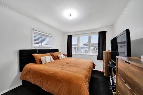 Photo of property in 7 Ramanui Avenue, Hawera, 4610