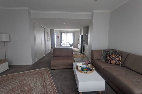 Photo of property in 30 Chaffinch Road, Hobsonville, Auckland, 0616