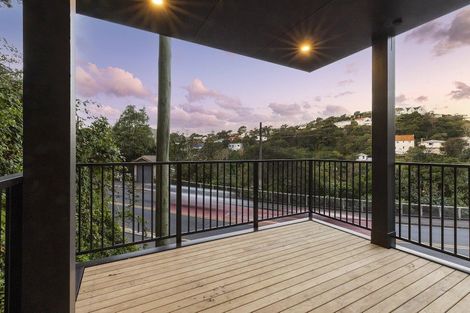 Photo of property in 31 Chaytor Street, Karori, Wellington, 6012