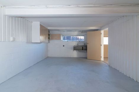 Photo of property in 16 Grayson Avenue, Mangakakahi, Rotorua, 3015