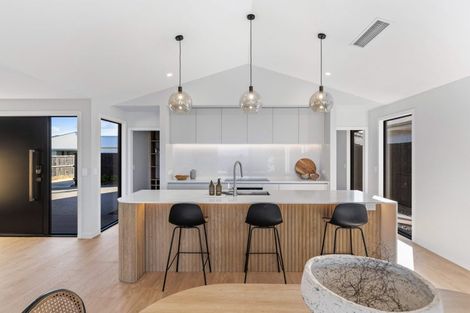 Photo of property in 28 Evans Street, Morrinsville, 3300