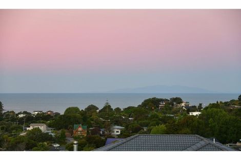 Photo of property in 12 Seaview Crescent, Hatfields Beach, Orewa, 0931