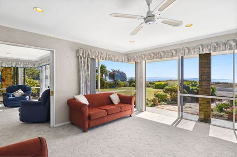 Photo of property in 15 Selwyn Street, Pohara, Takaka, 7183