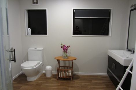 Photo of property in 27 Bens Place, Springvale, Whanganui, 4501