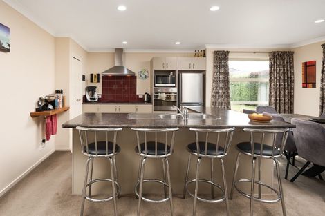 Photo of property in 3 Balmoral Mews, Springlands, Blenheim, 7201