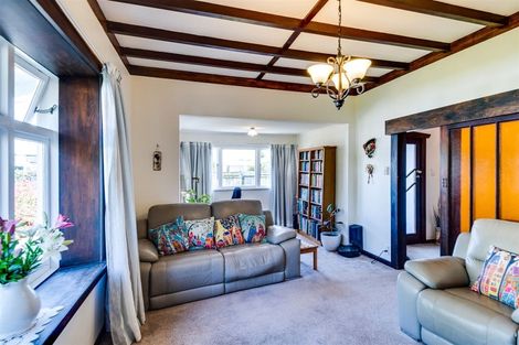 Photo of property in 1211 Caroline Road, Mayfair, Hastings, 4122