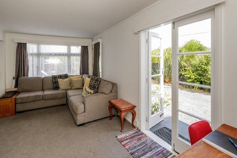 Photo of property in 21 Rutland Street, Levin, 5510