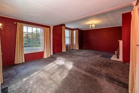 Photo of property in 7 Pines Court, Feilding, 4702