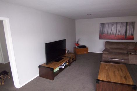 Photo of property in 62 Boston Avenue, Hornby, Christchurch, 8042