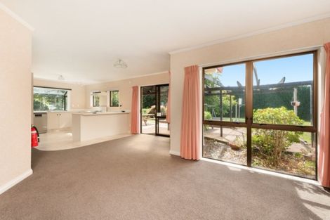 Photo of property in 477 Oropi Road, Oropi, Tauranga, 3173