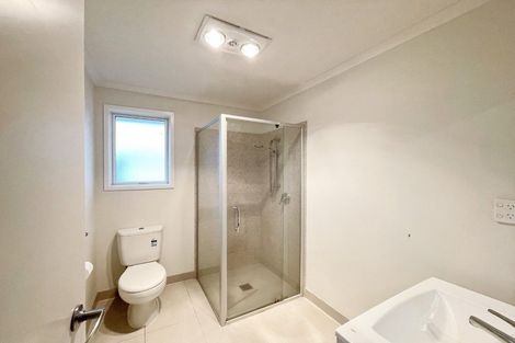 Photo of property in 9 Lamborn Drive, Papakura, 2110