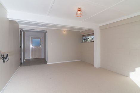 Photo of property in 16 Grayson Avenue, Mangakakahi, Rotorua, 3015