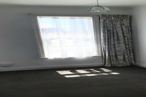 Photo of property in 22 Wilson Street, Newtown, Wellington, 6021