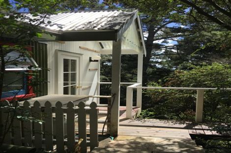 Photo of property in 148 Lonely Track Road, Redvale, Auckland, 0632