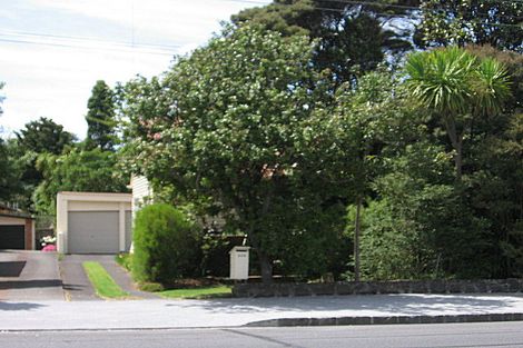 Photo of property in 906 Mount Eden Road, Three Kings, Auckland, 1024