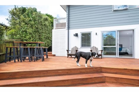 Photo of property in 29 Hewlett Road, Massey, Auckland, 0614