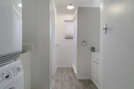 Photo of property in 8a Wayne Place, Judea, Tauranga, 3110