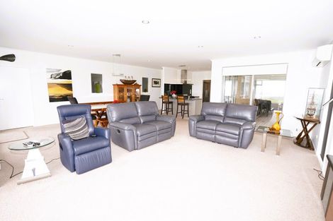 Photo of property in 35 Seascape Crescent, Waipu, 0582