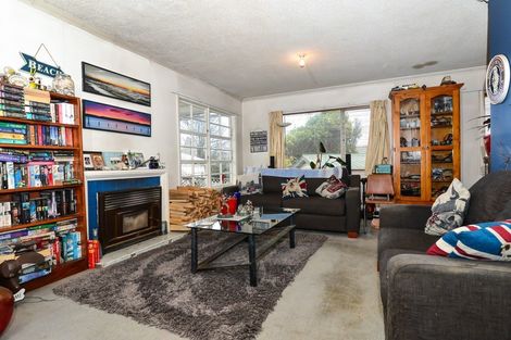 Photo of property in 94 Mahoe Street, Melville, Hamilton, 3206